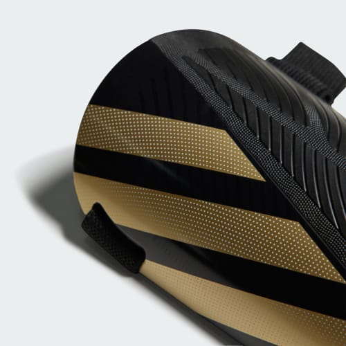 Tiro Shin Guards MTC 상세 이미지 2