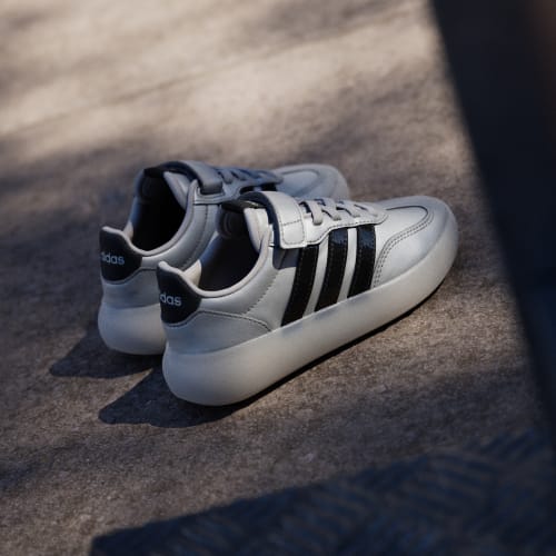 BARREDA DECODE SHOES CHILDREN 상세 이미지 6