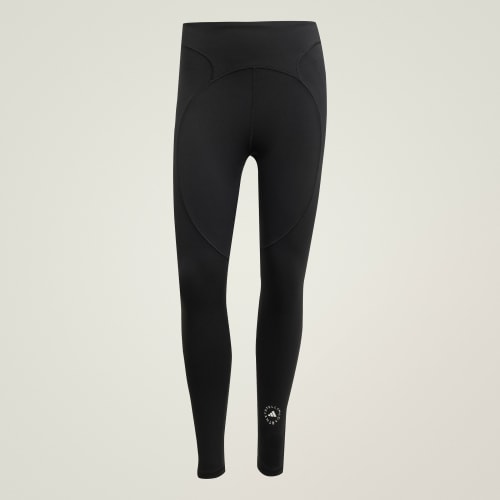 Adidas By Stella McCartney Training 7/8 Leggings 상세 이미지 5