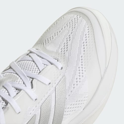 Avacourt 3 Tennis Shoes 상세 이미지 8
