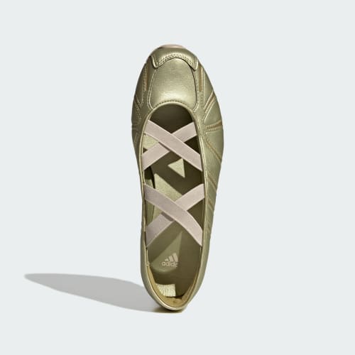 GHOST SPRINT BALLET SHOES 상세 이미지 2