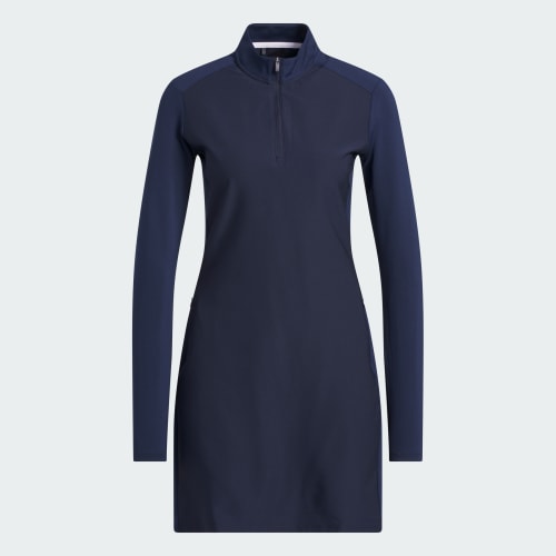 Ultimate365 Long Sleeve Dress 상세 이미지 5