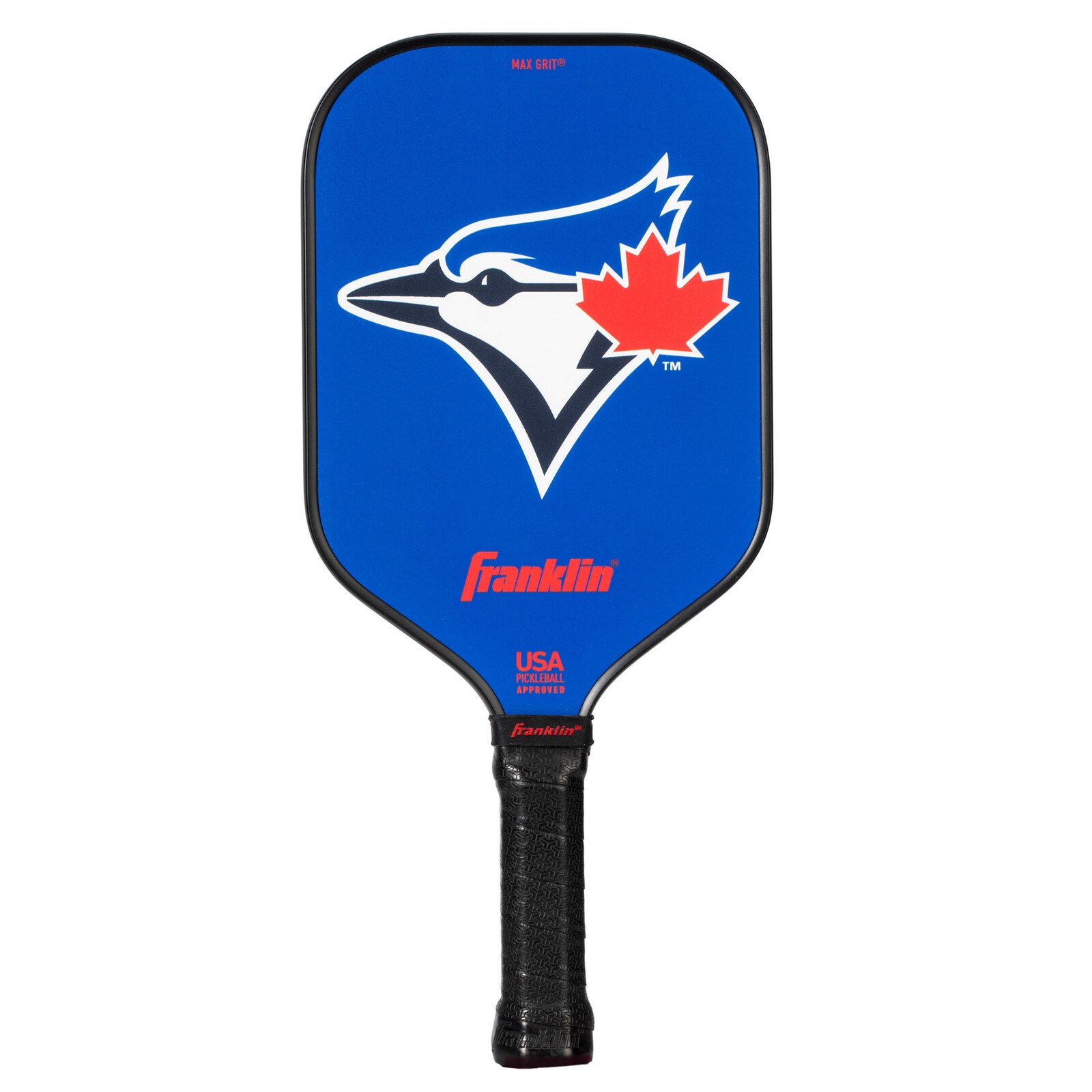 Toronto Blue Jays Franklin Sports 피클볼 패들 상세 이미지 2