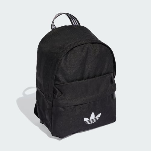 Adicolor Small Backpack 상세 이미지 5