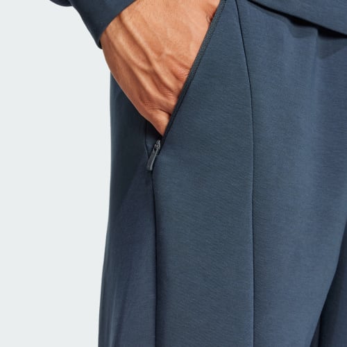Designed for Training Spaceknit Pants 상세 이미지 6