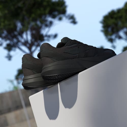 Lightblaze Shoes 상세 이미지 8