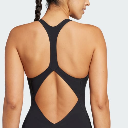 Lanelux Y-Back Swimsuit 상세 이미지 7