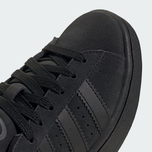 Campus 00s Shoes 상세 이미지 9