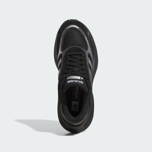ADIZERO GOUKANA Shoes 상세 이미지 2