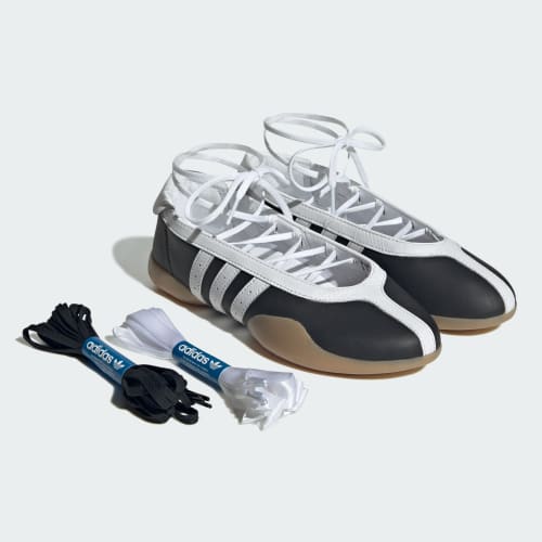Taekwondo Mei Shoes 상세 이미지 8