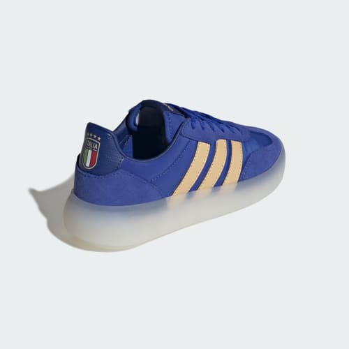 Barreda Decode J Soccer Shoes 상세 이미지 6