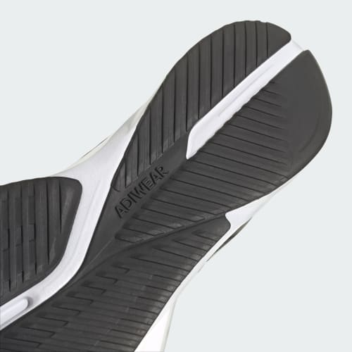 Duramo SL Wide Running Shoes 상세 이미지 7