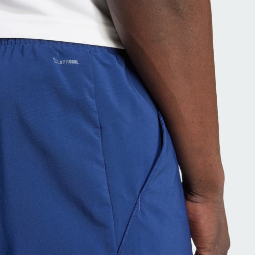Club Tennis Climacool 3-Stripes Shorts 상세 이미지 6