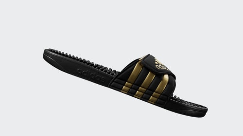 Adissage Slides 상세 이미지 2