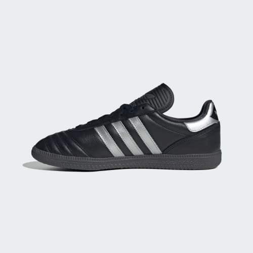 SAMBA JP SHOES 상세 이미지 6