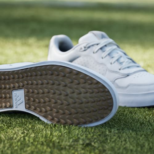 Retrocross 25 Spikeless Golf Shoes 상세 이미지 9