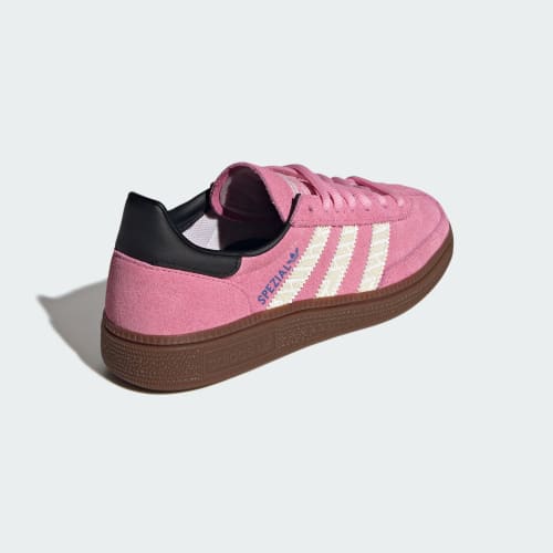 HANDBALL SPEZIAL SHOES 상세 이미지 5