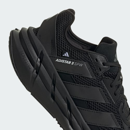 Adistar 3 Sportswear Shoes 상세 이미지 11