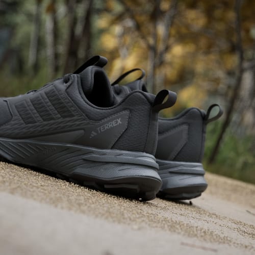 Tracefinder Trail Running Shoes 상세 이미지 10