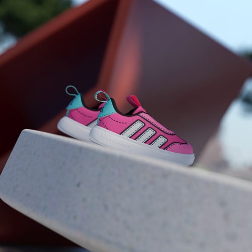 Bubblecomfy Shoes Infants 상세 이미지 6