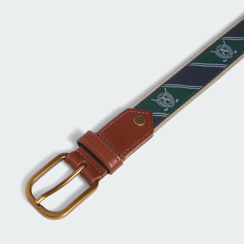 HERITAGE BELT 상세 이미지 2