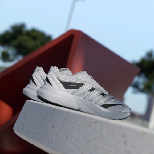 Lightblaze Glow Shoes 상세 이미지 6