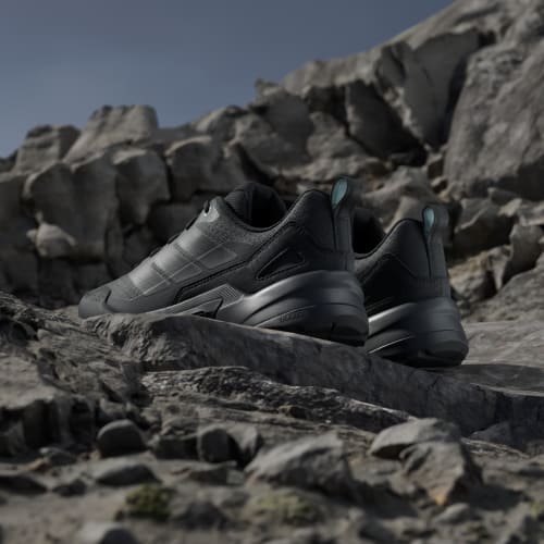 TERREX EASTRAIL 3 W Shoes 상세 이미지 6
