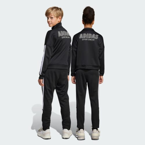 House of Tiro Pants 상세 이미지 2