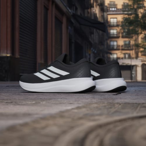 RUNFALCON 6 Shoes 상세 이미지 6