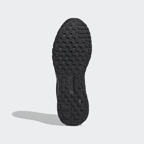 Ultimashow Shoes 상세 이미지 3