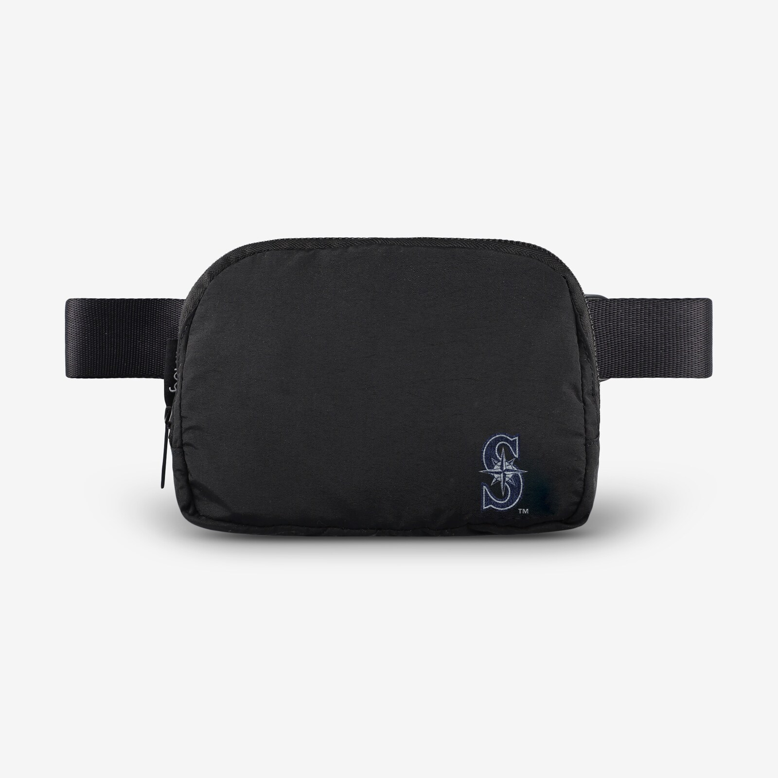 Seattle Mariners 패니 팩 상세 이미지 2