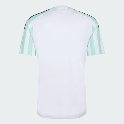 Austin 26/27 Away Jersey 상세 이미지 5