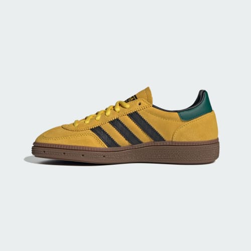 HANDBALL SPEZIAL SHOES 상세 이미지 6
