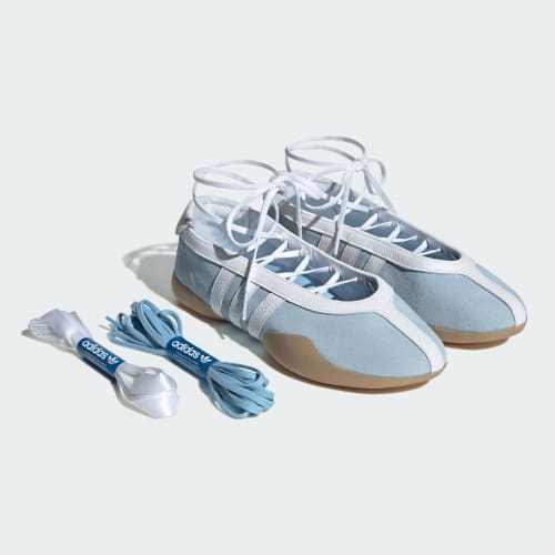 Taekwondo Mei Shoes 상세 이미지 8