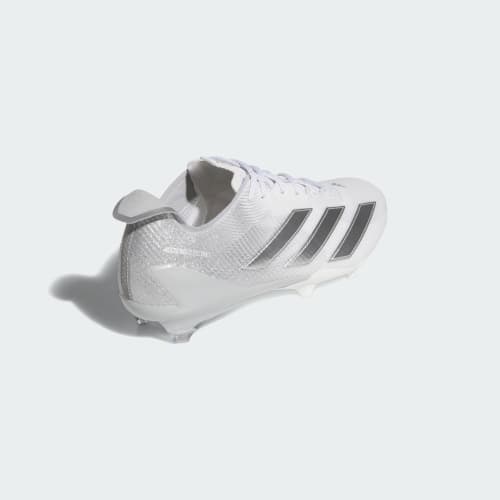 Adizero Electric II Football Cleats 상세 이미지 5