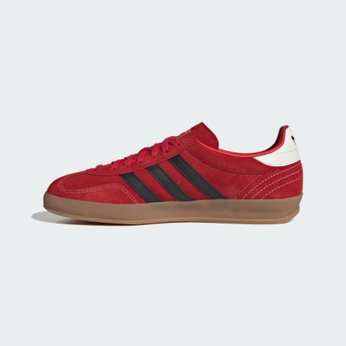 GAZELLE INDOOR SHOES 상세 이미지 6