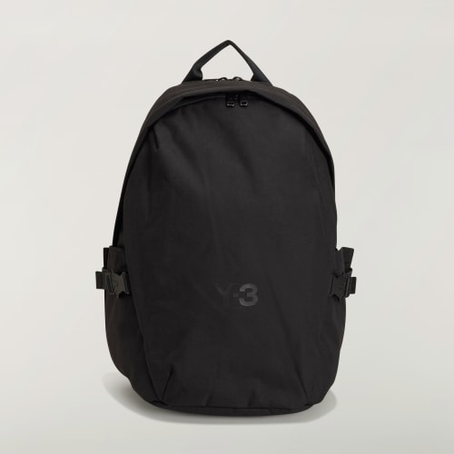Y-3 Backpack 상세 이미지 3