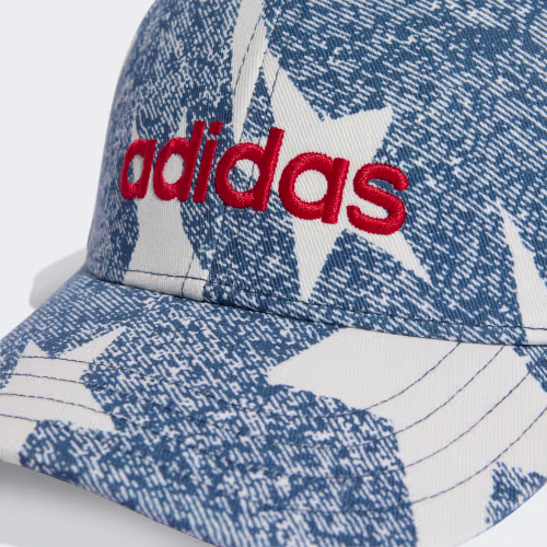 Baseball Cap Kids 상세 이미지 3