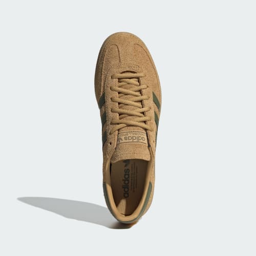 Handball Spezial Shoes 상세 이미지 2