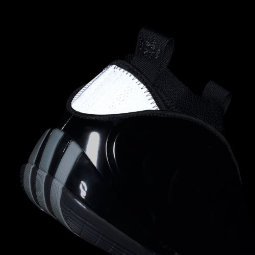 Harden Volume 10 Shoes 상세 이미지 10
