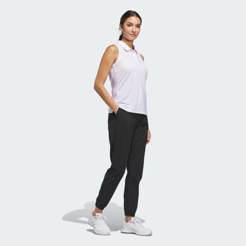 ULTIMATE365 TWISTWEAVE JOGGERS 상세 이미지 3