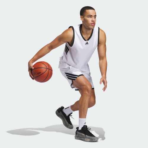 adidas Crazy Lite Jersey 상세 이미지 3