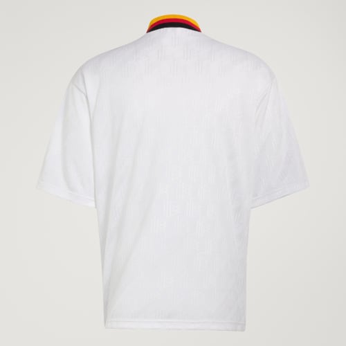 Germany Home Jersey 1994 상세 이미지 5