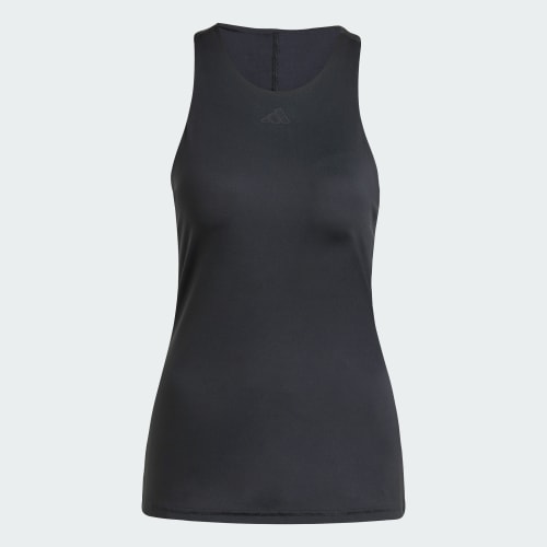 Tennis Climacool Y-Tank Top 상세 이미지 4