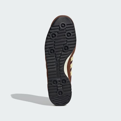 SL72 OG Shoes 상세 이미지 4