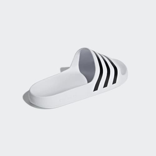 Adilette Aqua Slides 상세 이미지 6