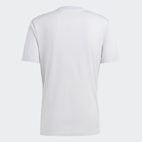 Tabela 23 Jersey 상세 이미지 2
