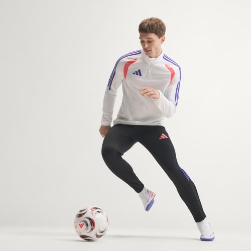 F50 Hyperfast League Laceless Turf Soccer Cleats 상세 이미지 6