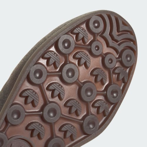 Gazelle Indoor Shoes 상세 이미지 10