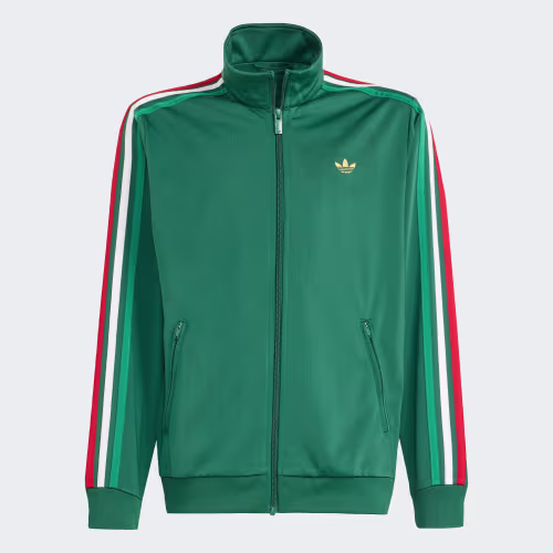 Firebird Loose Track Top 상세 이미지 6